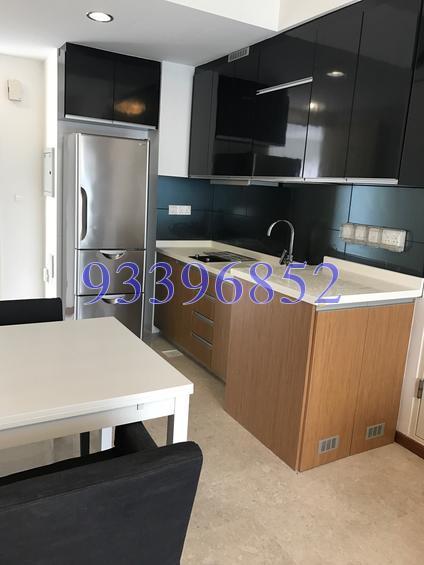 Newton Edge (D9), Apartment #139523132